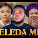 ELEDA MI Latest Yoruba Movie 2026 | Ayo Olaiya | Peju Ogunmola | Owolabi Ajasa 1772933492_maxresdefault.jpg