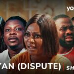 Iyan - Yoruba Movie 2025 Drama Mimisola Daniels, Rotimi Salami, Tunde Aderinoye, Busayo Ogunyemi 1772938459_maxresdefault.jpg