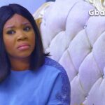 AMIWO EDA - A Nigerian Yoruba Movie | Full Yoruba Movie Dele Odule| Tunde Aderinoye| Tokunbo Malvins 1772948026_maxresdefault.jpg