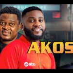 AKOSILE Latest Yoruba Movie 2026 | Jide Awobona | Muyiwa Ademola | Joke Muyiwa | Apa 1772955331_maxresdefault.jpg