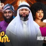 OMO IMAM 2026 Latest Yoruba Movie 2026 Abeeb Alagbe, Yinka Quadri, Aminat Abubakar, 220 1772962626_maxresdefault.jpg