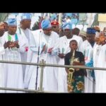 This Young Girl Makes Bola Tinubu &President Buhari Emotional With Her Actions During Lagos Campaign 1772967691_hqdefault.jpg