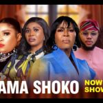 MAMA SHOKO - LOLA IDIJE, WUMI TORIOLA, JIRE OGUNLEYE, SOTAYO GAGA, BIMBO AFOLAYAN, YORUBA MOVIE 2025 1772975047_maxresdefault.jpg