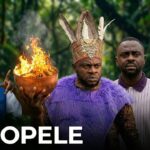 OPELE - Yoruba Movie 2026 Drama | Yewande Adekoye, Odunlade Adekola, Tunde Aderinoye, Peju Ogunmola 1772977142_maxresdefault.jpg