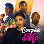 COMPLETE ME - Latest Yoruba Movie-Drama 2025 / Peju Johnson / Ayo Olaiya /Kunle Omisore /O 1772982329_maxresdefault.jpg