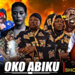 OKO ABIKU - Yoruba Movie 2026 Drama Kemity, Apankufor, Peter Ijagbemi, Aduni Ade| Yoruba Full Movies 1772984420_maxresdefault.jpg