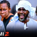 Eye Mi 2 - Latest Yoruba Movie 2024 By Yetunde Barnabas | Toyin Alausa 1772989566_maxresdefault.jpg