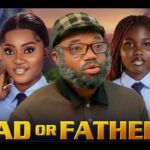 DAD OR FATHER 2 Latest Yoruba Movie 2026 | Ayo Olaiya | Mimisola Daniel |Fisayo Abebi |Femi Akinyemi 1772999066_maxresdefault.jpg