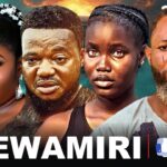 IREWAMIRI Latest Yoruba Movie 2025 Drama Abebi | Ayo Olaiya | Habeeb Alagbe | Bukola Arugba 1773011514_maxresdefault.jpg