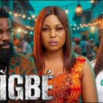 ASIGBE Latest Yoruba Movie 2026 Lanre Adediwura, Zainab Bakare, Juliet Jatto, Bukola Egbetokun, Aina 1773013537_maxresdefault.jpg