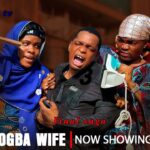 Ogba wife 3 (final saga) latest Yoruba movie 2025 Drama iya Habeeb / Enu Orofo/bilisi/Tosin temi 1773018910_maxresdefault.jpg