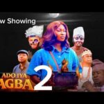 ADO IYA AGBA PART 2 Latest Yoruba Movie 2026 Anike Ami, Ayo Olaiya, Sunday Jatto 1773020772_hqdefault.jpg