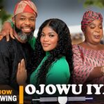 Ojowu Iya | Latest Yoruba Movies 2026 Habeeb Alagbe, Irewole Olaniayan, Fausat Balogun 1773028008_maxresdefault.jpg