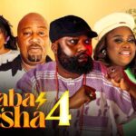 Baba Ijesha Pt 4 - Latest Yoruba Movie 2026 comedy | Londoner | Okele | Tosin Olaniyan 1773035302_maxresdefault.jpg