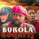 BUKOLA BUGATTI - Latest Yoruba Movie 2026 Drama Kolawole Ajeyemi, Kelvin Ikeduba, Temitope Yakasai 1773042553_maxresdefault.jpg