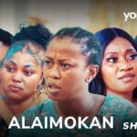 Alaimokan Yoruba Movie 2026 Drama | Tunde Aderinoye, Zainab Bakare, Mimisola Daniel, Juliet Jatto 1773057143_maxresdefault.jpg