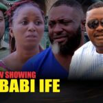 SABABI IFE latest yoruba movie 2025 drama Anta Olaniyan, Obesere, Oropo 1773062784_maxresdefault.jpg