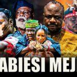 KABIESI MEJI - Latest Yoruba Movie 2026 Drama; Ibrahim Yekini, Segun Ogungbe, Feranmi Oyalowo 1773064458_maxresdefault.jpg