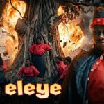 IGI ELEYE - AN AFRICAN YORUBA MOVIE STARRING JULIET JATTO | YINKA QUADRI OTHER ACTORS 2026 1773071716_maxresdefault.jpg