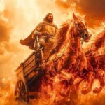 ELIJAH | Full Movie | Fire from Heaven and the Judgment on Mount Carmel | 4K (2025) 1773077368_maxresdefault.jpg