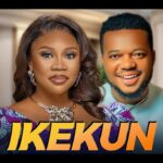 IKEKUN Latest Yoruba Movie 2026 | Ayo Olaiya | Fisayo Abebi | Yinka Solomon | Niyi Johnson 1773078990_maxresdefault.jpg