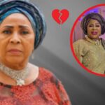 Fausat Balogun (Madam Saje) divorced her husband Rafiu Balogun to the surprise of her fans. 1773084599_maxresdefault.jpg