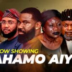 AHAMO AIYE - Latest 2026 Yoruba Full Movie | English Subtitles | African Drama Thriller Movie 1773086240_maxresdefault.jpg