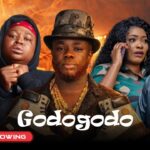 GODOGODO Latest Yoruba Movie 2026 Drama Itele, Kemity,Kiki Bakare, Femi Adekanye, Olaiya Igwe, Linda 1773093502_maxresdefault.jpg