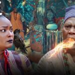 ERELU - AN AFRICAN YORUBA MOVIE STARRING RONKE ODUSANYA | ALAPINI OSA AND OTHER ACTORS 2025 1773106467_maxresdefault.jpg