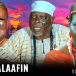 OMO ALAAFIN -Yoruba Movie 2026 Drama - Abebi Fikayo, Peju Ogunmola, Dele Odule 1773108121_maxresdefault.jpg