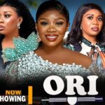 Ori (Destiny) | Latest Yoruba Movies 2026 Wunmi Toriola, Bukunmi Oluwashina, Funmi Awelewa 1773115449_maxresdefault.jpg