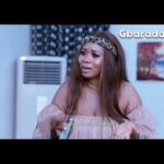 IWE IGBEYAWO - A Nigerian Yoruba Movie | Full Movie Ibrahim Chatta | Ireti Osayemi | Wunmi Toriola 1773137309_hqdefault.jpg