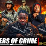 SOLDIERS OF CRIME - Yoruba Movie 2026 Drama Ibrahim Yekini Itele & Kiki Bakare OSODIRAN (KOLEOSO) 1773144555_maxresdefault.jpg