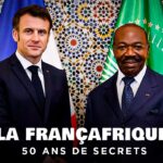 Françafrique : les réseaux secrets de la France en Afrique | Documentaire Histoire - CLPB 1773157327_maxresdefault.jpg