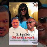 Little Secret 1 - Nigeria Nollywood movie 1773164596_maxresdefault.jpg