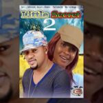 LITTLE SECRET part 2 - Nigeria Nollywood movie 1773171839_maxresdefault.jpg
