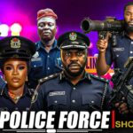 POLICE FORCE (OLOPA) - Yoruba Movie 2026 Drama Odunlade Adekola, Eniola Ajao, Fathia Williams 1773173710_maxresdefault.jpg