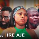 IRE AJE Yoruba Movie 2026 Drama | Zainab Bakare, Olalekan Ayinla, Kuku Olamide, Yetunde Wunmi 1773181031_maxresdefault.jpg