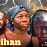 FIMIHAN | Latest Yoruba Movie 2026 Drama,Tola oladokun,Juliet Jatto,Afeez owo,Funmilayo kausarat 1773188579_maxresdefault.jpg