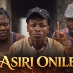 ASIRI ONILE Latest Yoruba Movie 2026 Sanusi Izihaq Apa | Okele | Tosin Olaniyan | Bose Aregbesola 1773195867_maxresdefault.jpg