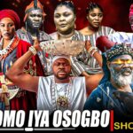 ALANI OMO IYA OSOGBO - Yoruba Movie 2026 Drama Odunlade Adekola, Eniola Ajao, Jide Awobina, Sanyeri 1773217626_maxresdefault.jpg