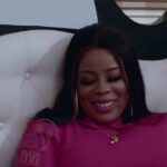 IRAWO NLA 2 Latest Yoruba Movies 2025 Jumoke Odetola, Bimbo Oshin, Joseph Momodu, Omotola Adebayo 1773222734_maxresdefault.jpg