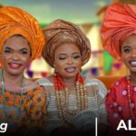 Alaga - latest Yoruba comedy movie 2025 / iya Habeeb / orofo / Momma Dessy / Tosin temi /Arinaja 1773224886_maxresdefault.jpg