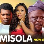 KEMISOLA Latest Yoruba Movie 2026 Comedy Apa/Tosin Olaniyan/Okele/Kemi Ogunleye/Ogboluke/Ajirebi 1773232146_maxresdefault.jpg