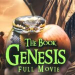 The Book of Genesis Full Movie | Adam and Eve | Noah | Abraham | Isaac | Jacob | Joseph | Visualized 1773237366_maxresdefault.jpg