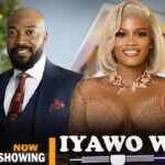 Iyawo Wa (Our Wife) | Latest Yoruba Movies 2026 Seun Akindele, Irewole Olaniyan, Fathia Balogun 1773239390_maxresdefault.jpg