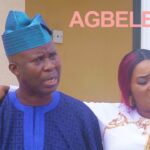 AGBELEBU PART 2 LATEST YORUBA MOVIE 2022 starring YEWANDE ADEKOYA WALE AKOREDE OLOHUN IYO GAJI 1773244734_maxresdefault.jpg