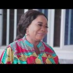IJOBA 2 - Latest 2023 Yoruba Movie Featuring Olohunyo, Bimbo Oshin, Okele, Okunnu, osupa 1773259242_hqdefault.jpg