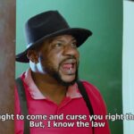 SAAMU ALAJO (TEACHER DAPO 2) Latest 2026 Yoruba Comedy Series EP 251 1773268535_maxresdefault.jpg