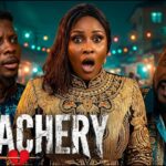 TREACHERRY Latest Yoruba Movie 2026 Rotimi Salami, Tope Osoba, Peter Ijagbemi, Dammy Paul 1773275786_maxresdefault.jpg